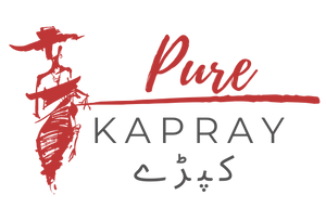 Pure Kapray